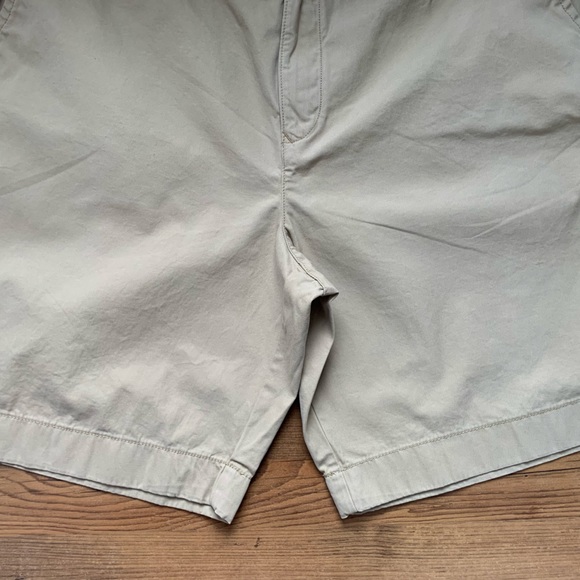 Tommy Hilfiger Shorts - Picture 4 of 7